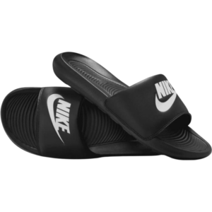 Nike Victori One Slide - CN9675-002 - Acquista su Shoes Clothing Store