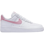 Nike Air Force 1 '07 NN (Women's) White Pink - DC9486-111 - Acquista su Shoes Clothing Store