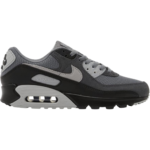 Nike Air Max 90 Smoke Grey Black Photon Dust - DM0029-020 - Acquista su Shoes Clothing Store