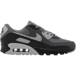 Nike Air Max 90 Smoke Grey Black Photon Dust - DM0029-020 - Acquista su Shoes Clothing Store