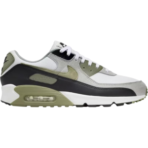 Nike Air Max 90 Silver Sage - DM0029-121 - Acquista su Shoes Clothing Store