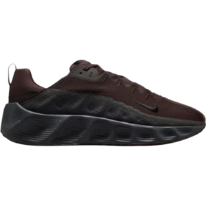 Nike Ava Rover Earth Black - DX4215-206 - Acquista su Shoes Clothing Store