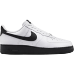 Nike Air Force 1 Low '07 White Black (2026) - FJ4146-129 - Acquista su Shoes Clothing Store