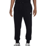 Nike Club Joggers Black - FN3801-010 - Acquista su Shoes Clothing Store