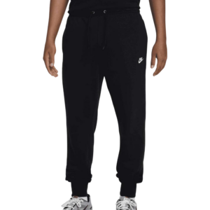 Nike Club Joggers Black - FN3801-010 - Acquista su Shoes Clothing Store