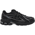 New Balance 1906R Black (GS) - G190619R - Acquista su Shoes Clothing Store
