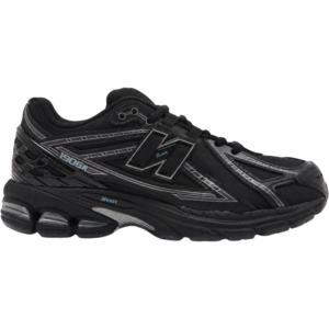 New Balance 1906R Black (GS) - G190619R - Acquista su Shoes Clothing Store