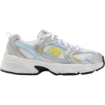 New Balance 530 Light Silver Metallic (GS) - G5308S1 - Acquista su Shoes Clothing Store