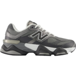 New Balance 9060 Magnet Faded Black (GS) - G90603BN - Acquista su Shoes Clothing Store