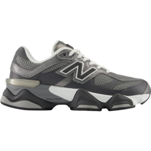 New Balance 9060 Magnet Faded Black (GS) - G90603BN - Acquista su Shoes Clothing Store