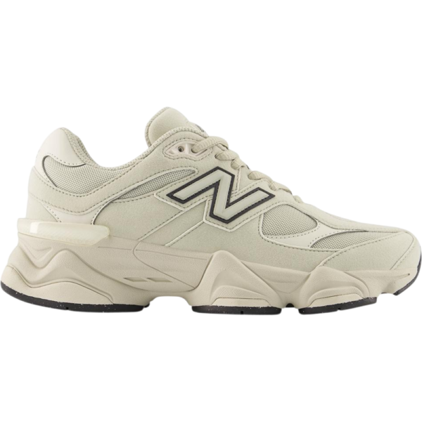 New Balance 9060 Natural Indigo (GS) New Balance 9060 Natural Indigo (GS) - G90607GY - Acquista su Shoes Clothing Store