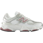 New Balance 9060 White Rosewood Silver (GS) - G906082T - Acquista su Shoes Clothing Store