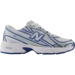 New Balance 740 Ice Blue / Sea Stone (GS) - GR740LB - Acquista su Shoes Clothing Store