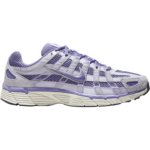 Nike P-6000 SE Amethyst Tint Light Orewood Brown Metallic Silver Dusty - HF0015-500 - Acquista su Shoes Clothing Store