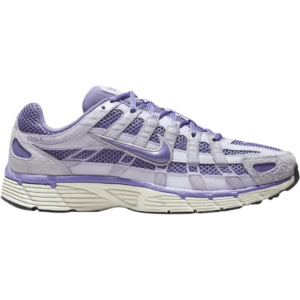 Nike P-6000 SE Amethyst Tint Light Orewood Brown Metallic Silver Dusty - HF0015-500 - Acquista su Shoes Clothing Store