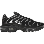 Nike Air Max Plus SE Black Chrome (Women's) - HJ9743-001 - Acquista su Shoes Clothing Store
