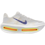 Nike Vomero Premium White Lapis Total Orange - HQ2050-101 - Acquista su Shoes Clothing Store