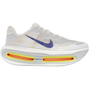 Nike Vomero Premium White Lapis Total Orange - HQ2050-101 - Acquista su Shoes Clothing Store