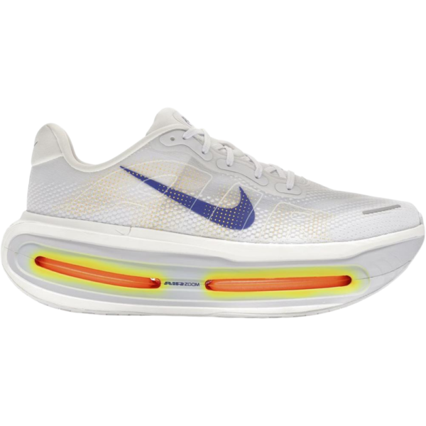 Nike Vomero Premium White Lapis Total Orange - HQ2050-101 - Acquista su Shoes Clothing Store