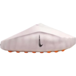 Nike Mind 001 Slide Pearl Pink (Women's) - HQ4309-610 - Acquista su Shoes Clothing Store