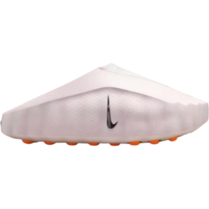 Nike Mind 001 Slide Pearl Pink (Women's) - HQ4309-610 - Acquista su Shoes Clothing Store