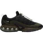 Nike Air Max Dn Roam Black Cargo Khaki - HQ8605-002 - Acquista su Shoes Clothing Store