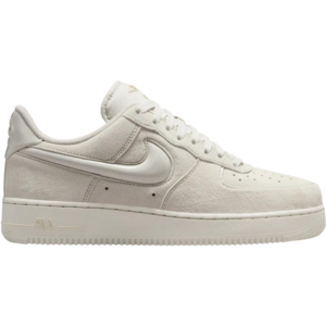 Nike Air Force 1 Low '07 Light Orewood Brown (Women's) - HV4406-001 - Acquista su Shoes Clothing Store