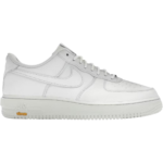 Nike Air Force 1 Low Gore-Tex Vibram Summit White - HV5953-100 - Acquista su Shoes Clothing Store