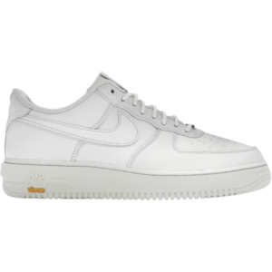 Nike Air Force 1 Low Gore-Tex Vibram Summit White - HV5953-100 - Acquista su Shoes Clothing Store
