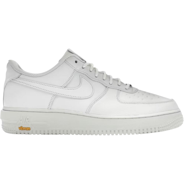 Nike Air Force 1 Low Gore-Tex Vibram Summit White Nike Air Force 1 Low Gore-Tex Vibram Summit White - HV5953-100 - Acquista su Shoes Clothing Store