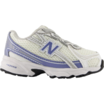 New Balance 740 Baby Blue / White (TD) - I7408VA - Acquista su Shoes Clothing Store