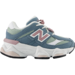 New Balance 9060 Salt Water Rosewood (TD) - I90601UY - Acquista su Shoes Clothing Store