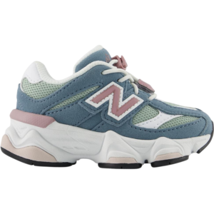 New Balance 9060 Salt Water Rosewood (TD) - I90601UY - Acquista su Shoes Clothing Store