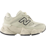 New Balance 9060 Beige (TD) - I90602EA - Acquista su Shoes Clothing Store