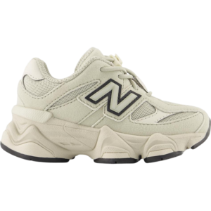 New Balance 9060 Beige (TD) - I90602EA - Acquista su Shoes Clothing Store