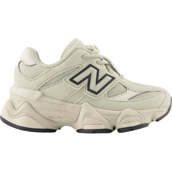 New Balance 9060 Beige (TD) - I90602EA - Acquista su Shoes Clothing Store