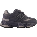 New Balance 9060 Neptune Grey/Truffle Salt (TD) - I90602SX - Acquista su Shoes Clothing Store