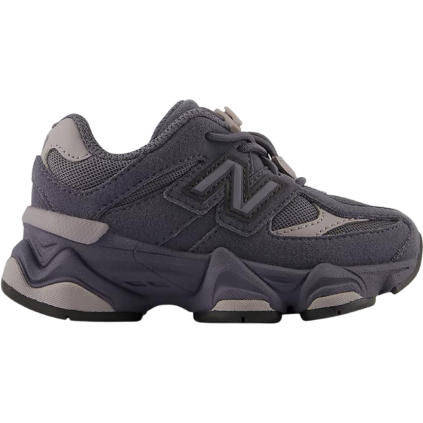 New Balance 9060 Neptune Grey/Truffle Salt (TD) New Balance 9060 Neptune Grey/Truffle Salt (TD) - I90602SX - Acquista su Shoes Clothing Store