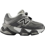 New Balance 9060 Magnet (TD) - I90602W5 - Acquista su Shoes Clothing Store