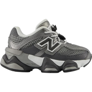 New Balance 9060 Magnet (TD) - I90602W5 - Acquista su Shoes Clothing Store