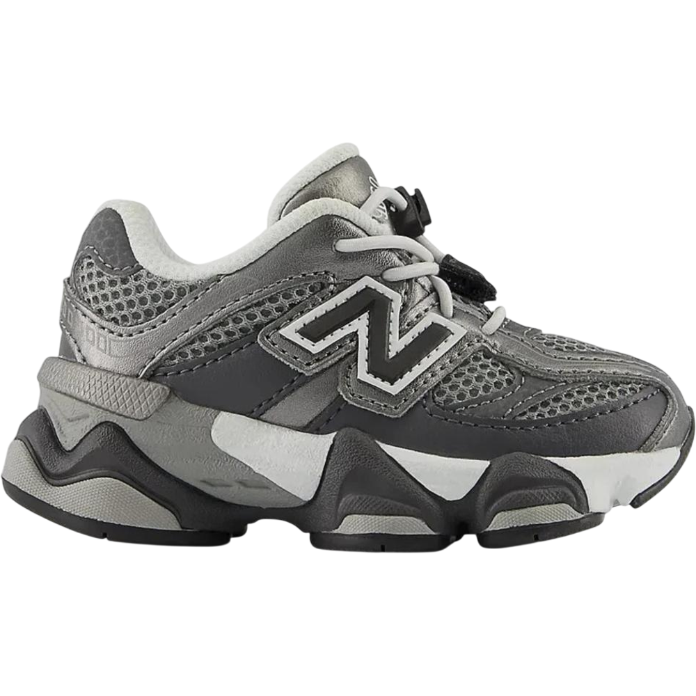 New Balance 9060 Magnet (TD) - I90602W5 - Acquista su Shoes Clothing Store