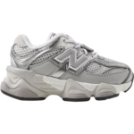 New Balance 9060 Silver Pink (TD) - I90606FB - Acquista su Shoes Clothing Store