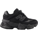 New Balance 9060 Black (TD) - I90607XL - Acquista su Shoes Clothing Store