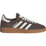 adidas Handball Spezial Earth Strata Gum (Women's) - IF6490 - Acquista su Shoes Clothing Store