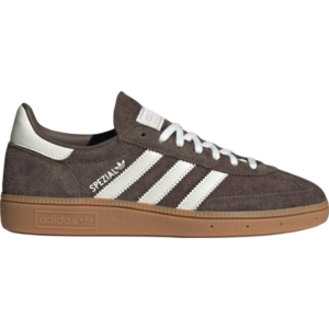 adidas Handball Spezial Earth Strata Gum (Women's) - IF6490 - Acquista su Shoes Clothing Store