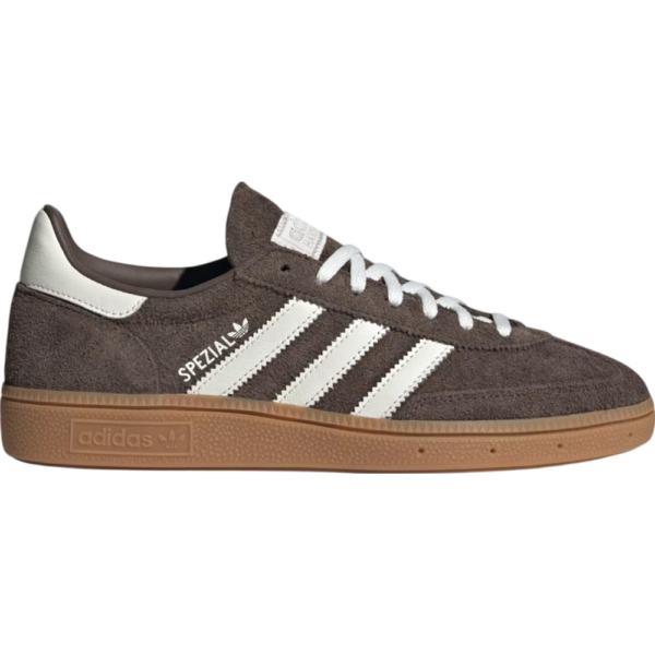 adidas Handball Spezial Earth Strata Gum (Women's) adidas Handball Spezial Earth Strata Gum (Women's) - IF6490 - Acquista su Shoes Clothing Store