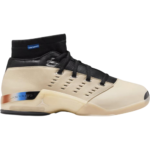 Jordan 17 Retro Low SP Infinite Archives - IH0177-200 - Acquista su Shoes Clothing Store
