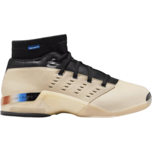 Jordan 17 Retro Low SP Infinite Archives - IH0177-200 - Acquista su Shoes Clothing Store