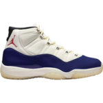 Jordan 11 Retro Rare Air - IH0296-400 - Acquista su Shoes Clothing Store