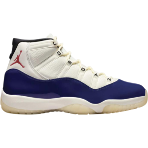 Jordan 11 Retro Rare Air - IH0296-400 - Acquista su Shoes Clothing Store